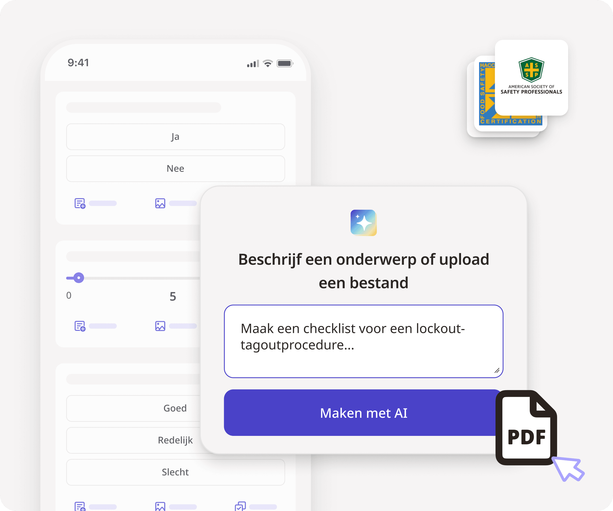 600x500 nl