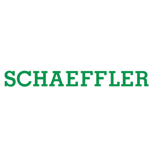 Condition monitoring training - Schaeffler Training Campus