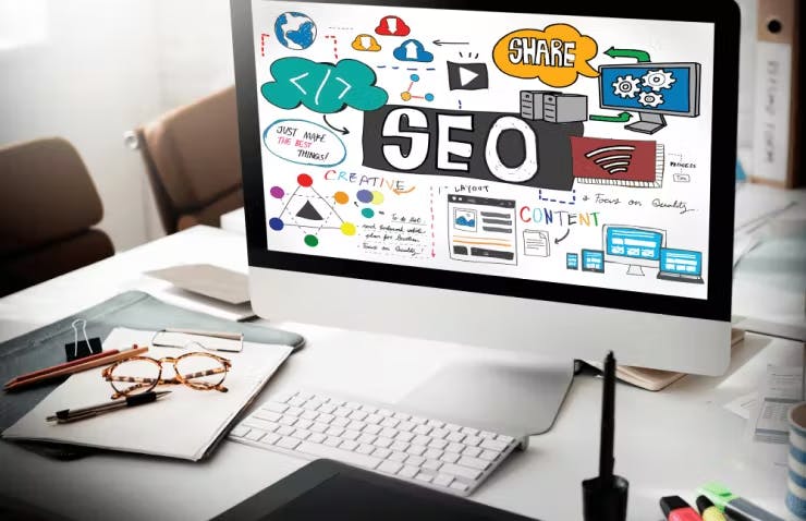 brightonSEO SEO Copywriting Course - Copywriting for SEO Training Course