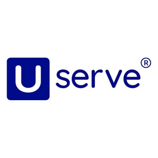 California food handlers certificate - Userve