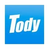 Tody