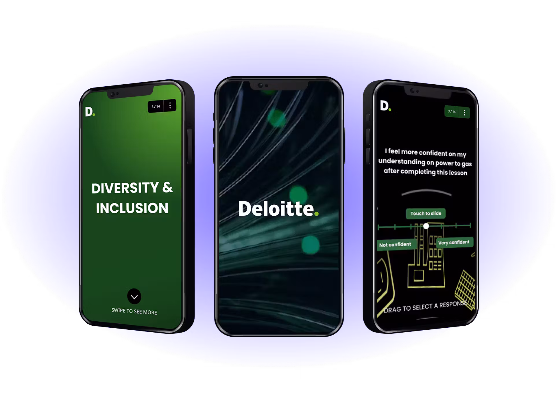 Deloitte feature image