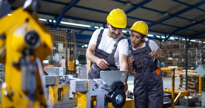 workforce-development-strategies image 1