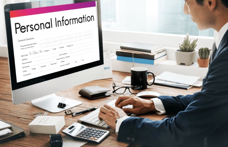 Alison Privacy Awareness Training Course - Digital Security Awareness