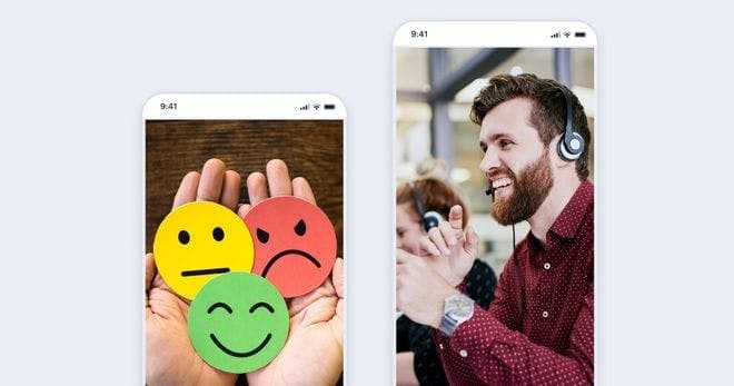 customer-service-problem-solving image 2