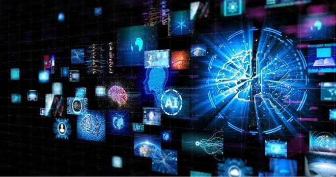 challenges-of-ai image 1