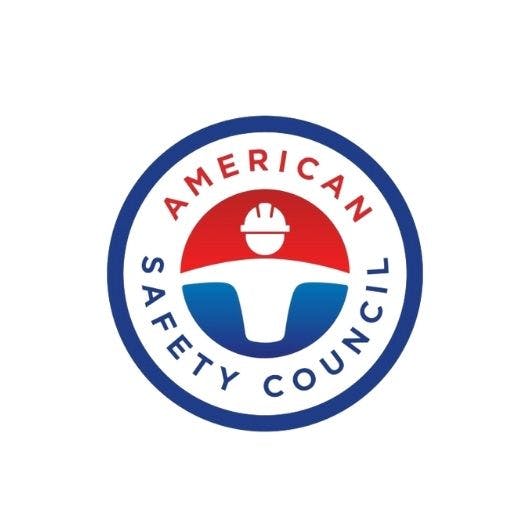 Illinois BASSET training - American Safety Council