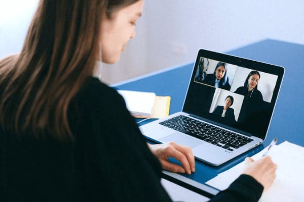 blended-learning-examples image 8