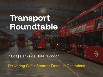 transport-roundtable-web-card.png