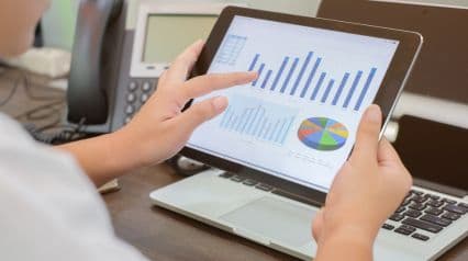Operational Excellence Examples