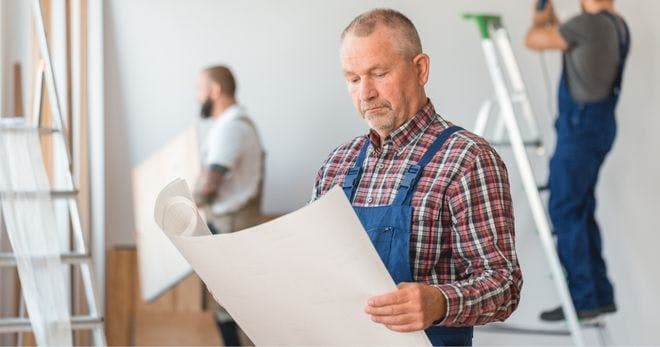 fire-safety-in-the-workplace image 9