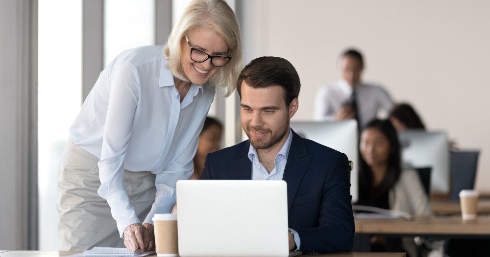 Courses for Annual Compliance Training