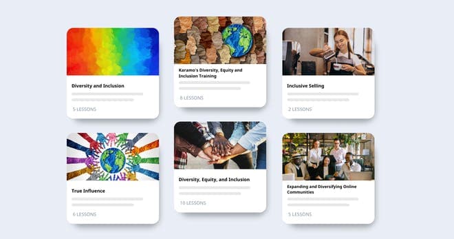 workplace-diversity-statistics image 2