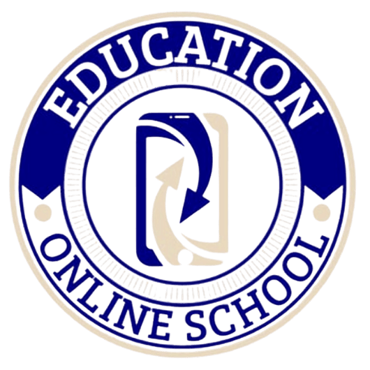 alcohol awareness training - Education Online School