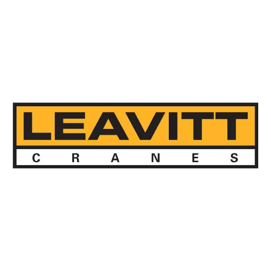 Training for crane operators - Leavitt Cranes