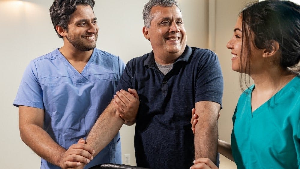 Free online health courses with certificates