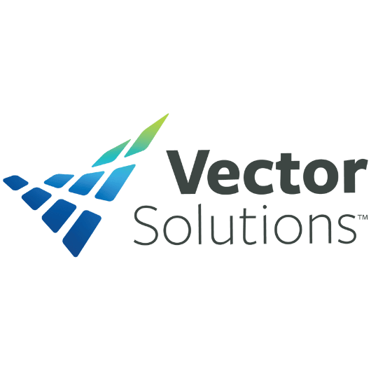 Truck driver training - Vector Solutions