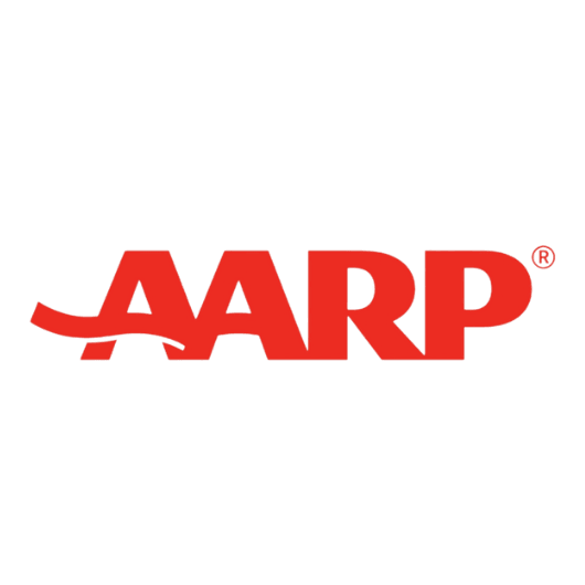 Defensive driving training - AARP