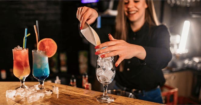bartender-skills image 5