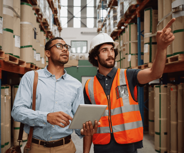 retail-warehouse-safety-featured