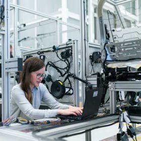 Quality Assurance Training Course #10 - ISO 9001:2015 Quality Management System