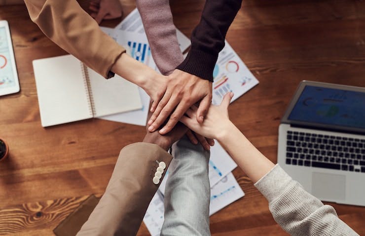 SC Training (formerly EdApp) Culture Training Course - Diversity and Inclusion