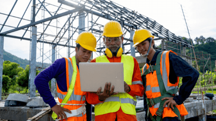 Toolbox Topics