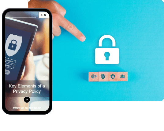 Privacy Awareness Training Courses
