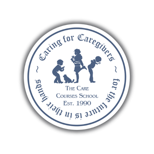 Online caretaker courses with certificates - Care Courses