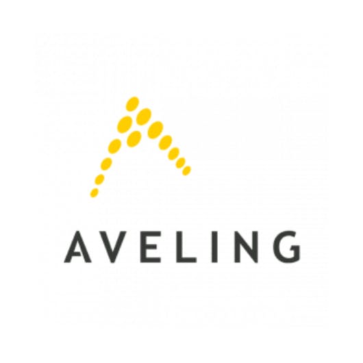 Vehicle safety training courses - Aveling