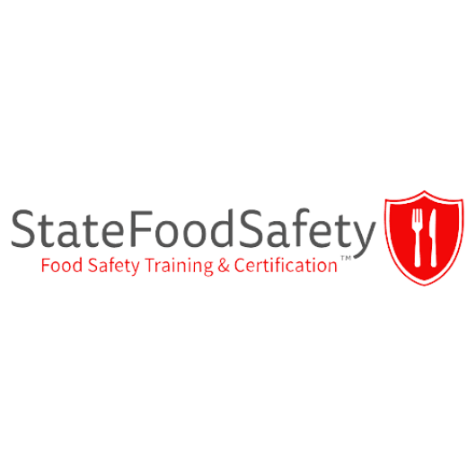 California alcohol server certification - State Food Safety