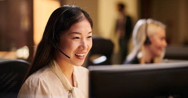 customer-service-problem-solving image 4