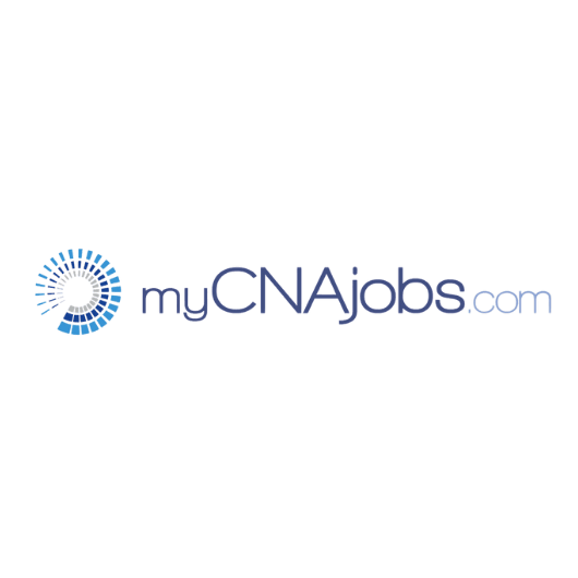 Free online caretaker courses with certificates - myCNAjobs.com
