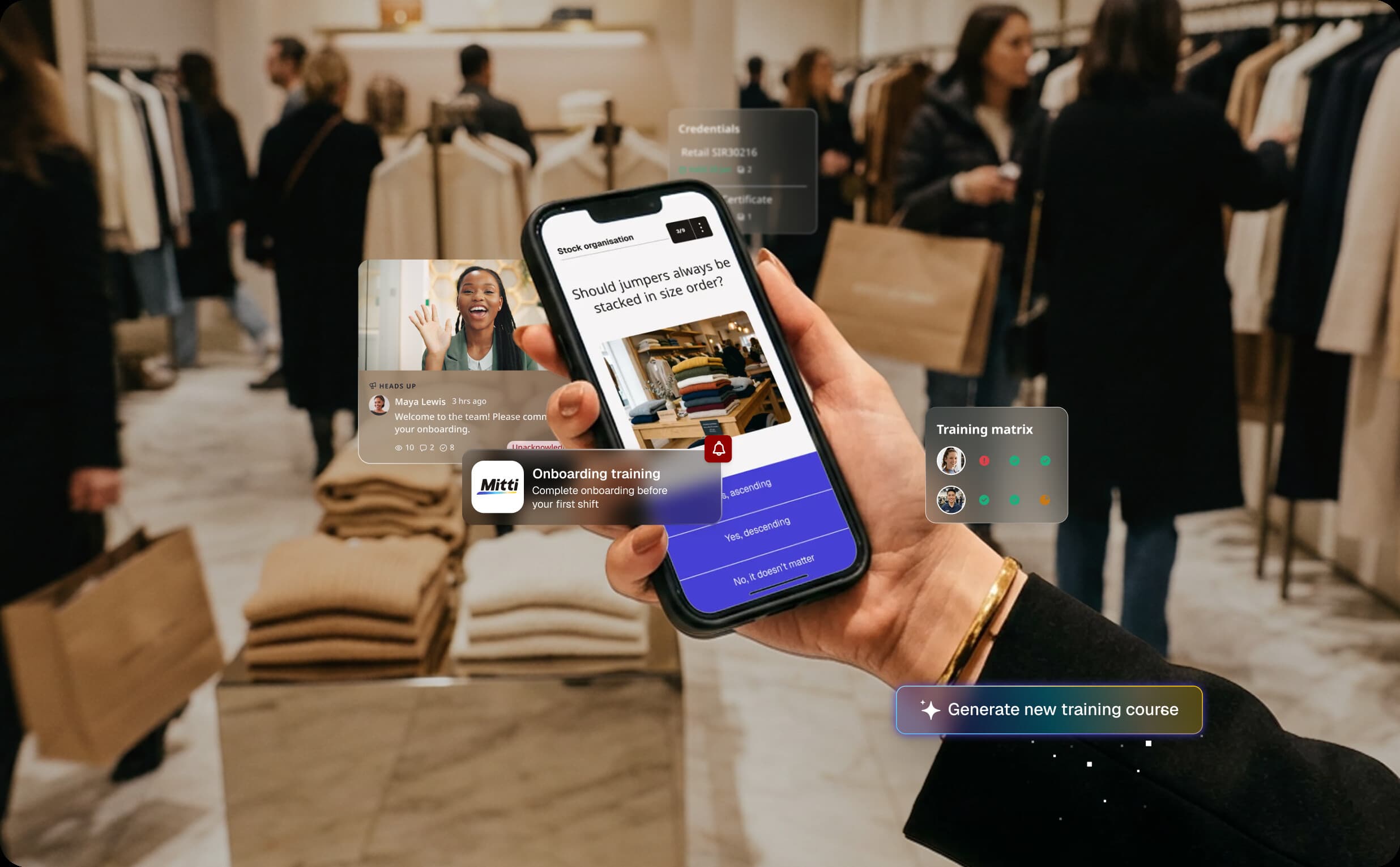 trainig-and-onboarding-hero-image