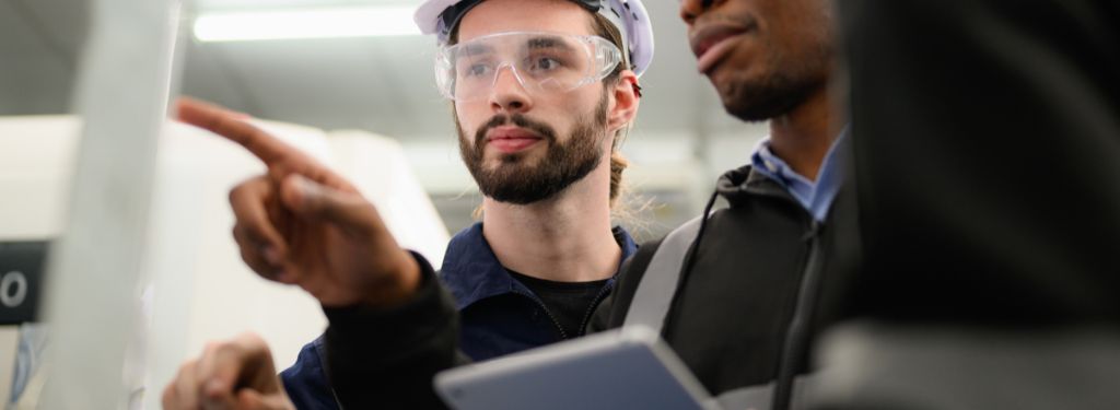 Electrical Training Software