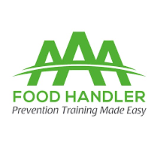 Illinois food manager certification - AAA Food Handler