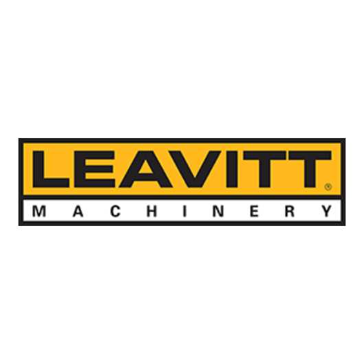 Vehicle inspection training - Leavitt Machinery