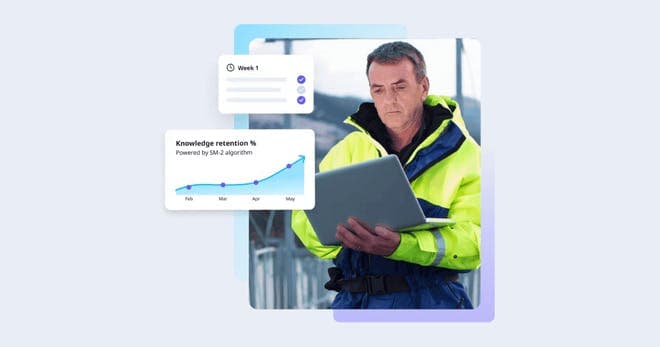 computer-based-training-examples image 10