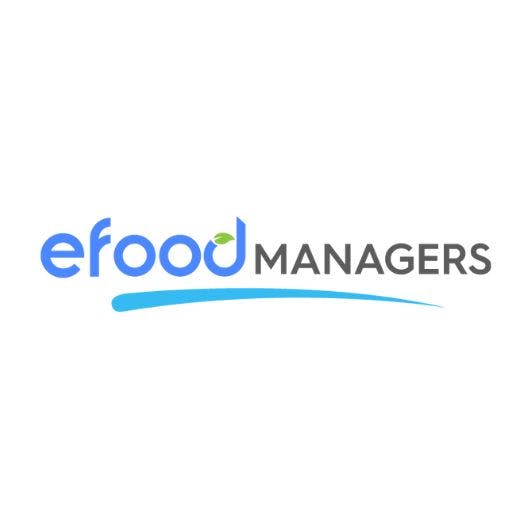 Illinois food manager certification - eFoodManagers