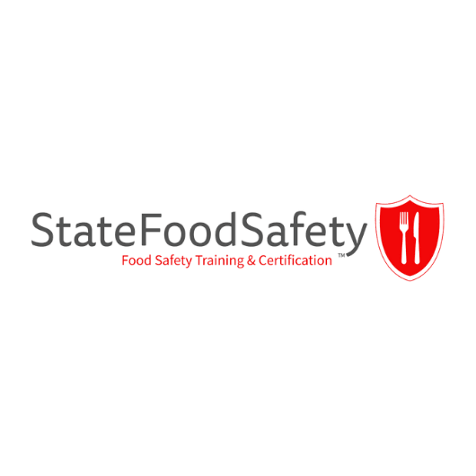 Texas food handlers certificate - StateFoodSafety