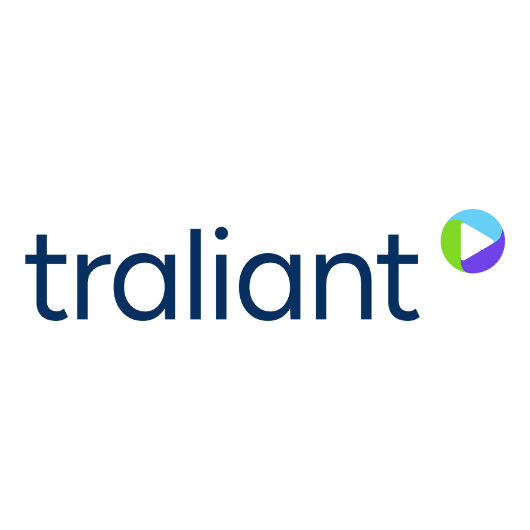 Sexual harassment training UK - Traliant