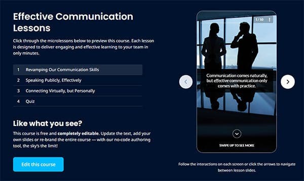 customer-service-skills-examples image 2