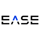 EASE