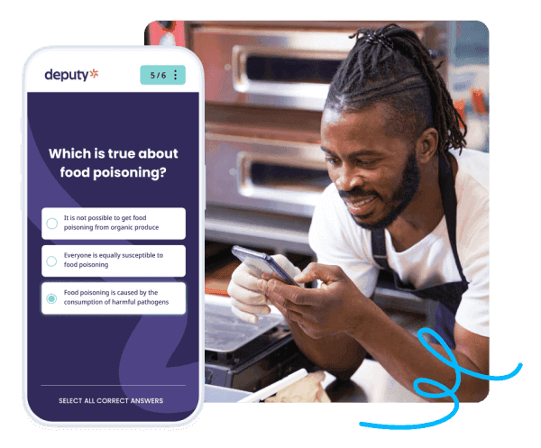 how-to-create-scorm-content-with-edapp image 2