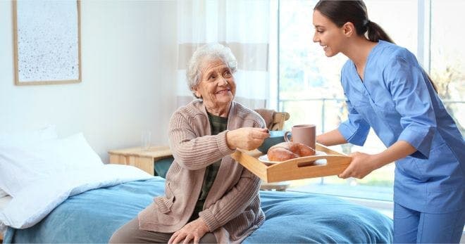 caregiving-skills image 13