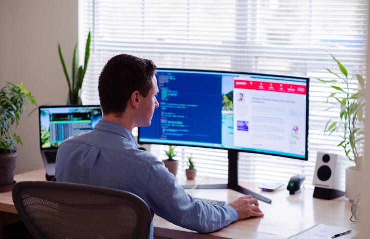 SC Training (formerly EdApp) Administration Training Course - The Ultimate Guide to Personal Productivity
