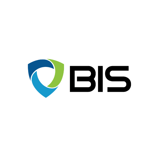 Warehouse risk assessment training - BIS Safety Software
