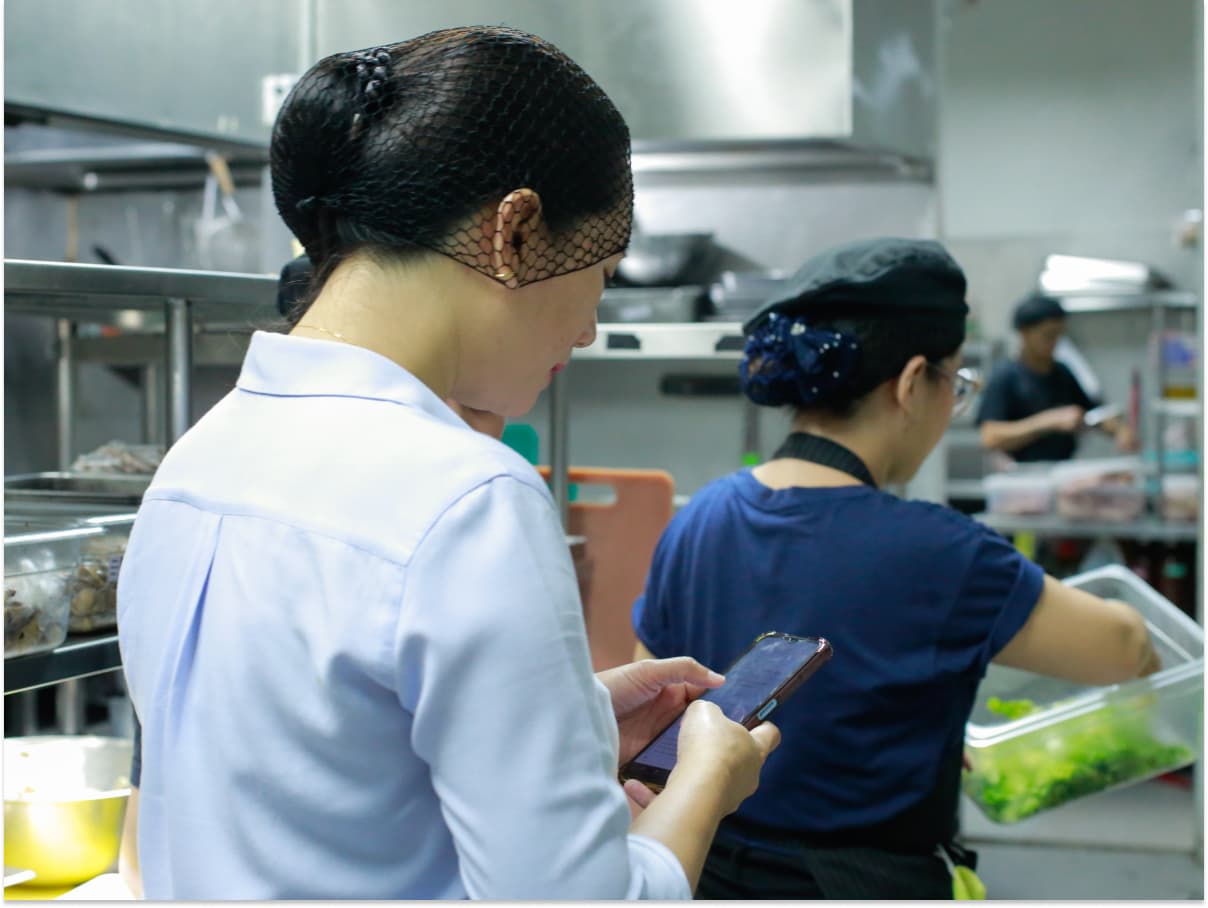 tablo-kitchen-cafe-story