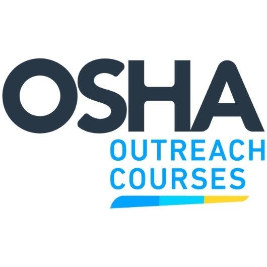 defensive driving course online - OSHA Outreach Courses
