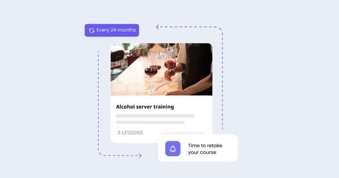 alcohol-training-for-servers image 6